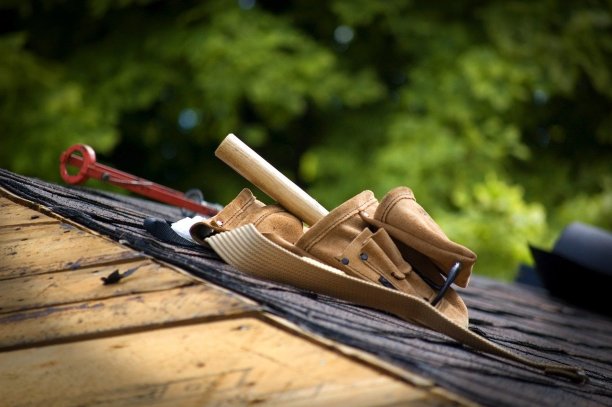 roof-flashing-installation Experts in Bridgeton